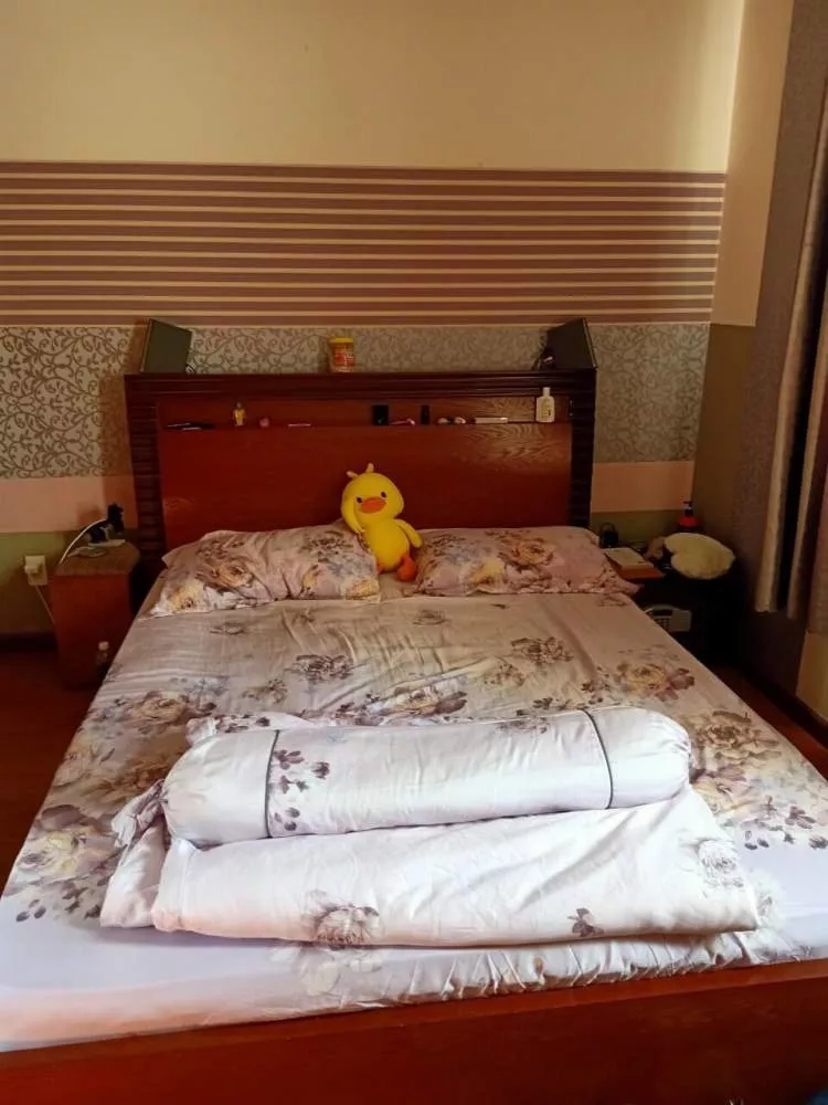 z1980266390423_d8d5e2a8a39dbb60c72d6102d64b23d4 BÁN NHÀ 1 TRỆT 3 LẦU LINH CHIỂU, THỦ ĐỨC