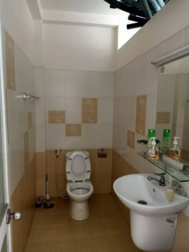 z1980266390775_e132d713338ac907ebde7b8583d316a9 BÁN NHÀ 1 TRỆT 3 LẦU LINH CHIỂU, THỦ ĐỨC
