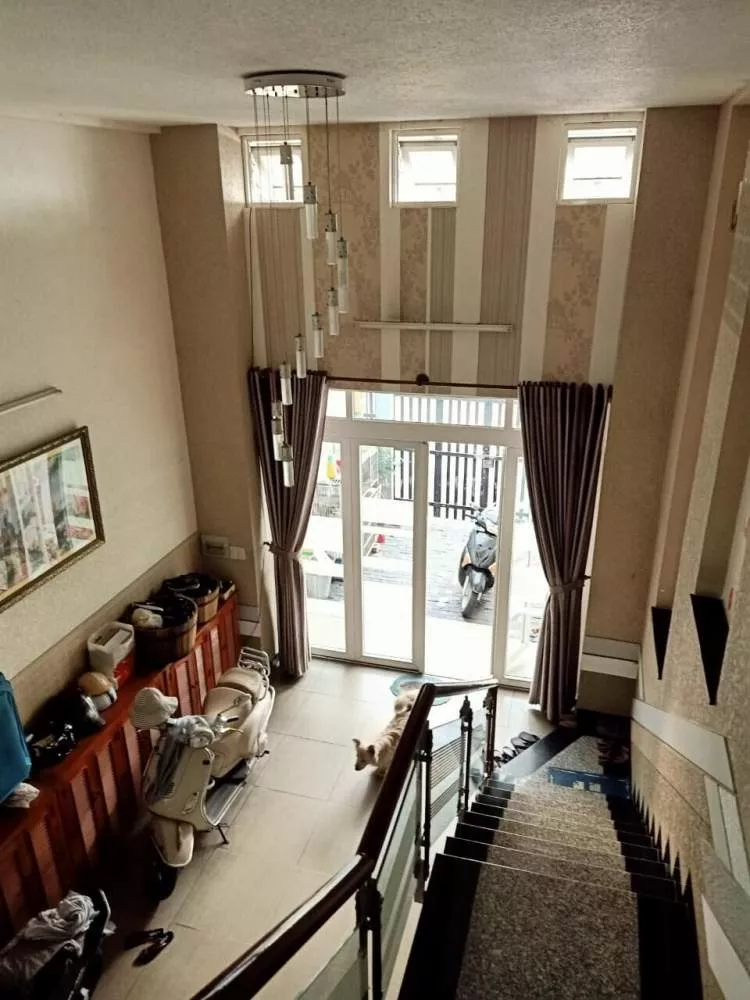 z1980266404458_49e0ff62bae88968fd77f33628945840 BÁN NHÀ 1 TRỆT 3 LẦU LINH CHIỂU, THỦ ĐỨC