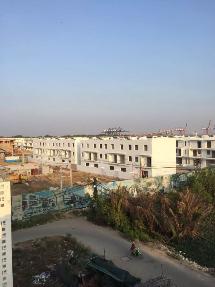 z1982056532151_9201e24aa1913fd9fa371dbf3ad89f94 Bán nhà mới xây 1 trệt 2 lầu đúc phường Phú Hữu quận 9