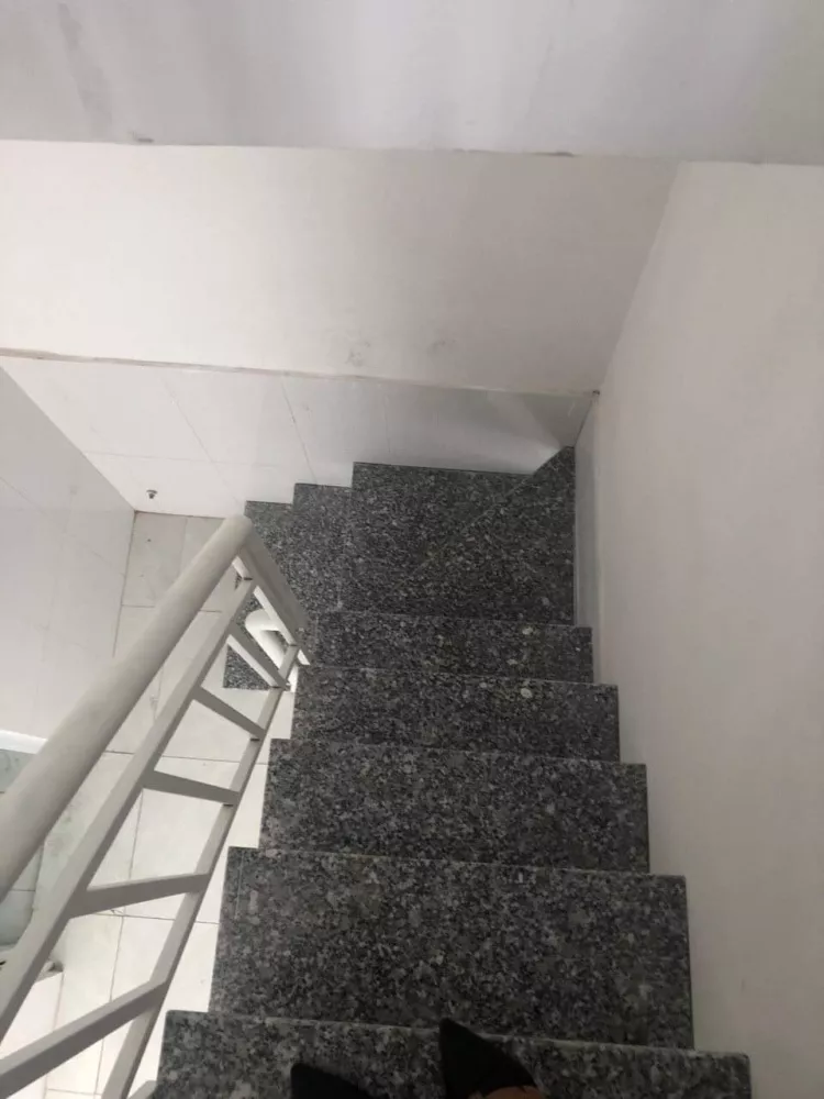 Bán Nhà sổ riêng đường 8, Trường Thọ, Thủ Đức giá 2,15 tỷ