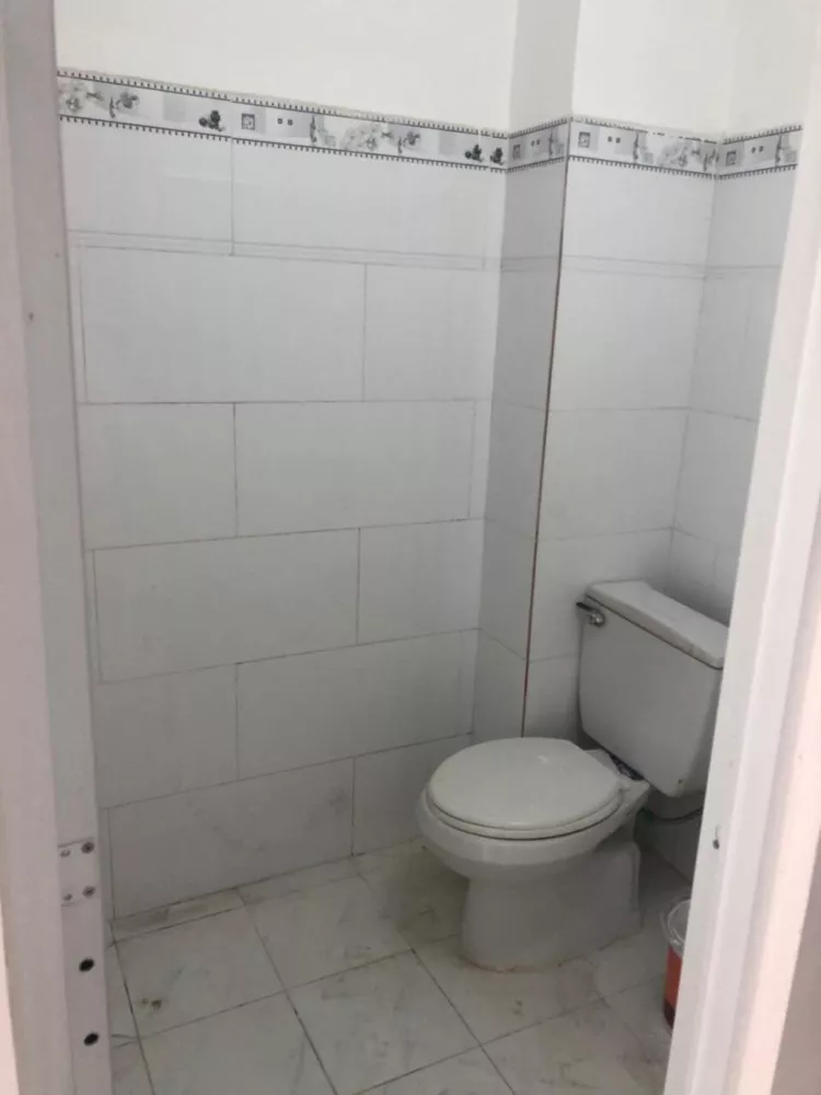 Bán Nhà sổ riêng đường 8, Trường Thọ, Thủ Đức giá 2,15 tỷ