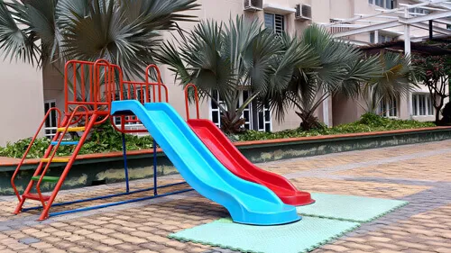 Cho Thuê Căn Hộ TDH Trường Thọ, Thủ Đức 3pn, tầng cao, vị trí đẹp nhất dự án