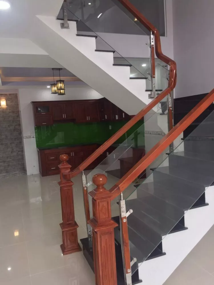 z2007604328117_e5ae15f0eaaf2f73e0cc6448622d94f7 Cần bán nhà mặt tiền đường 189, dương đình hội Phước Long B Quận 9. hẻm hiện hữu 5,5m
