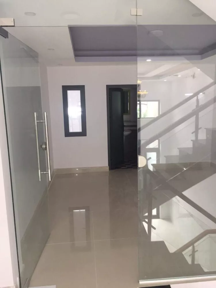 z2007604389503_23f6f4c596aa1047237440e292601eaf Cần bán nhà mặt tiền đường 189, dương đình hội Phước Long B Quận 9. hẻm hiện hữu 5,5m