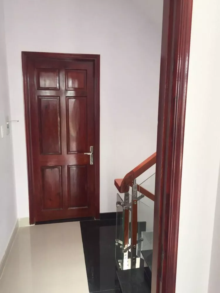 z2007604460864_91fd08d122db607d1bd4baa51dce3eb3 Cần bán nhà mặt tiền đường 189, dương đình hội Phước Long B Quận 9. hẻm hiện hữu 5,5m