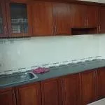 Bán căn hộ ở liền đường Phạm Văn Đồng, Linh Trung Thủ Đức giá 1,5 tỷ