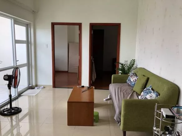 Bán gấp căn hộ ở liền ngay UBND quận 9. cách Ngã Tư Bình Thái 500m2.