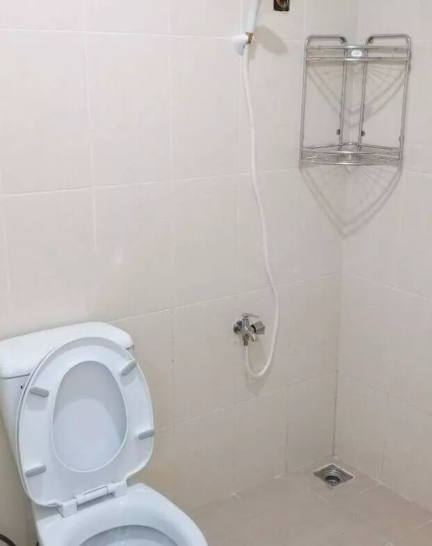 Cho thuê căn hộ Chương Dương Thủ Đức giá rẻ