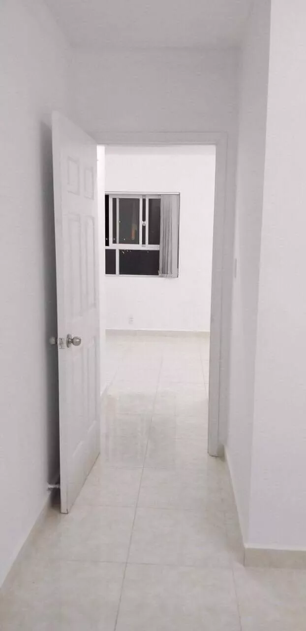 Cho thuê căn hộ Chương Dương Thủ Đức giá rẻ