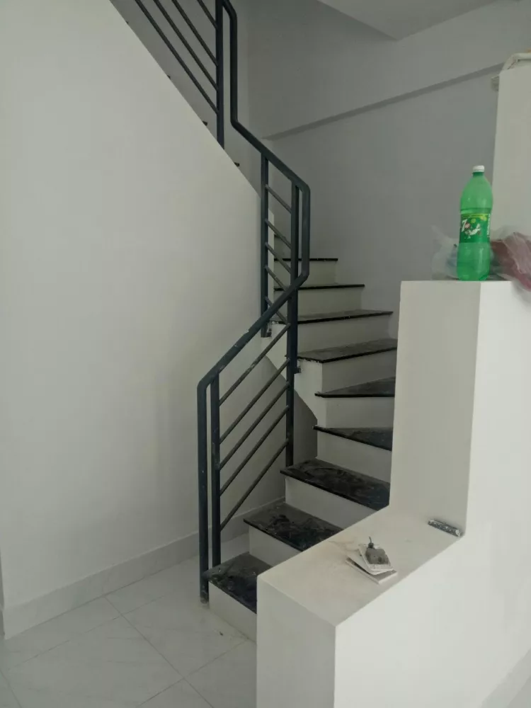 z2206882964997_709a1a1d9f205329305c43d25026e8fd Bán gấp nhà sổ riêng ngay chợ Nhỏ, F Hiệp Phú, Quận 9