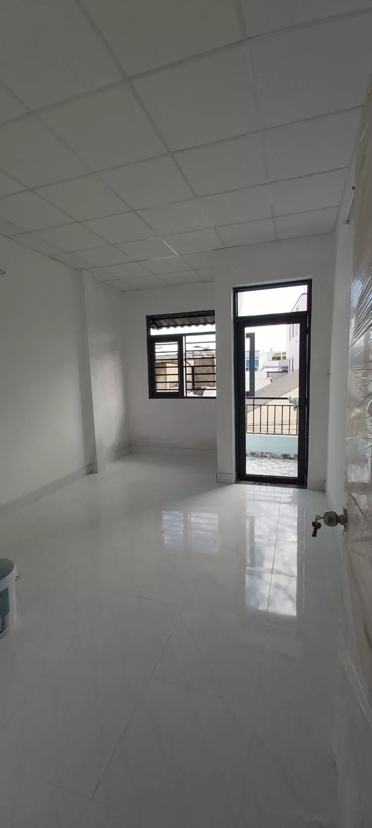 z2206883553115_5677a31b628904ab4d28944640b21120 Bán gấp nhà sổ riêng ngay chợ Nhỏ, F Hiệp Phú, Quận 9