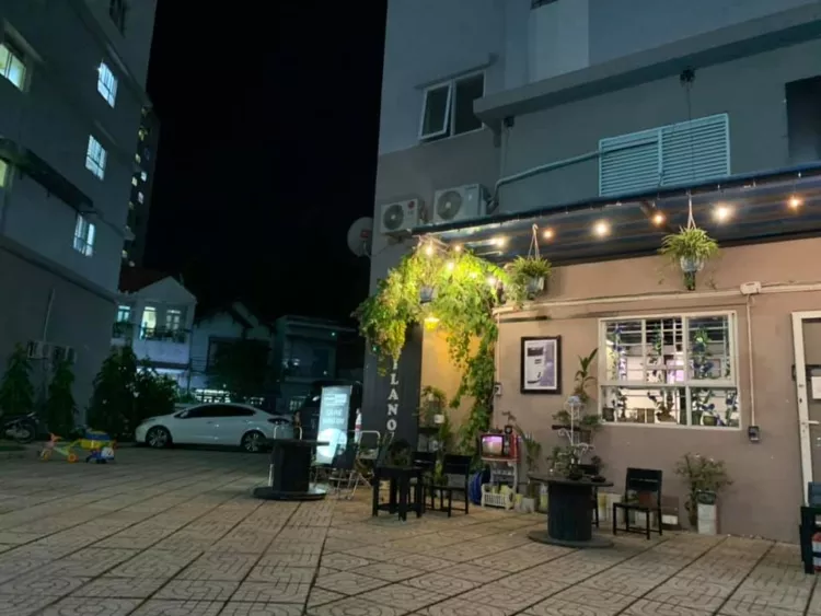 Cần bán nhanh căn hộ Chương Dương Home, căn góc 2 view 63,5m2. giá chỉ 1,7 tỷ