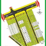 Bán lô đất sổ riêng đường Lò Lu, sát Vinhome Q9 giá tốt