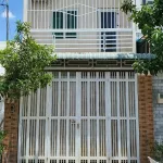 Bán nhà Phú hữu Quận 9 giá rẻ
