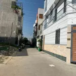 Bán nhà 1 trệt 2 lầu đường Võ Văn Hát, phường Long Trường quận 9