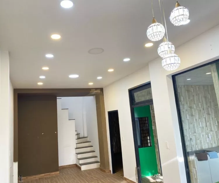137318842_3943420022348273_487354601887442775_o Nhà 2 mặt tiền đường 160 Tăng Nhơn Phú giá rẻ