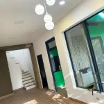 Nhà 2 mặt tiền đường 160 Tăng Nhơn Phú giá rẻ