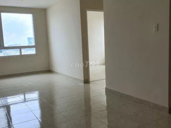 Bán gấp căn hộ BÌnh Thạnh giá rẻ nhất, căn hộ 90 Nguyễn Hữu Cảnh, kế bên SaiGonPearl