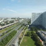 Bán gấp căn hộ 3pn Centum Wealth giá siêu tốt chỉ 2,92 tỷ.