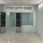 Bán nhà cấp bốn Tân Hoà 2 , kp6, phường Hiệp phú, Q9. Hẻm xe hơi thông suốt.