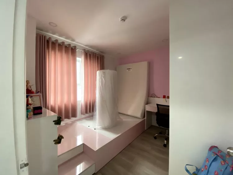 z2264319747264_820108540b30c1ef99bcb99b522cb3fd Sang nhượng căn hộ full nội thất đẹp tại Chương Dương Home, giá chỉ 1,5 tỷ nhận nhà ở ngay