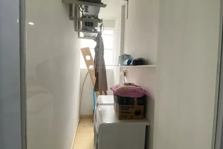 Sang nhượng căn hộ full nội thất đẹp tại Chương Dương Home, giá chỉ 1,5 tỷ nhận nhà ở ngay
