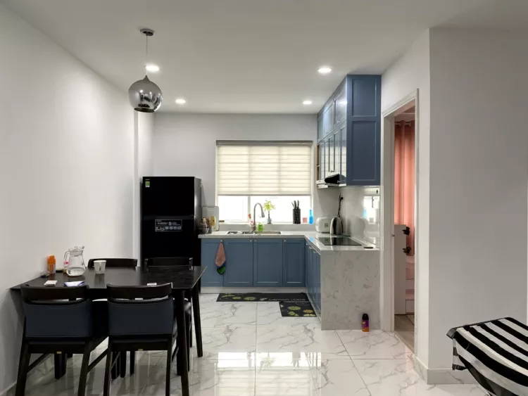 z2264319772612_207a71ccee34d2aac6ec1cacd1c9b2e3 Sang nhượng căn hộ full nội thất đẹp tại Chương Dương Home, giá chỉ 1,5 tỷ nhận nhà ở ngay