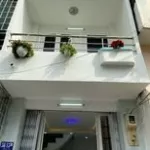 Bán nhà phường Linh Chiểu Thủ Đức giá 3,1 tỷ. giá cực tốt