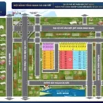 Cần bán 1 số lô Đất thổ cư Phường Hắc Dịch ngay KP Suối Nhum, KP4 phường Hắc Dịch- Phú Mỹ BRVT.