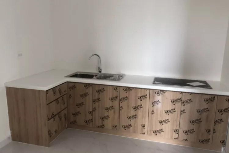 Bán căn hộ Centum Wealth 3pn view đẹp