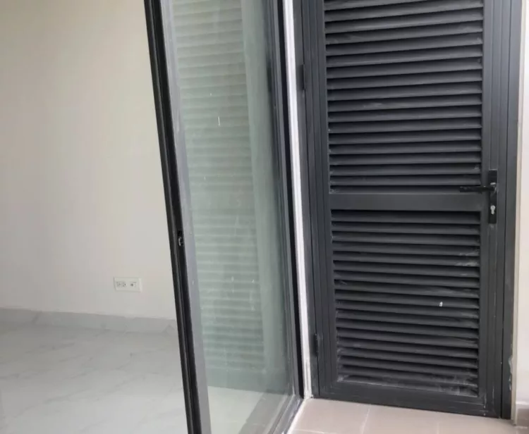 Bán căn hộ Centum Wealth 3pn view đẹp
