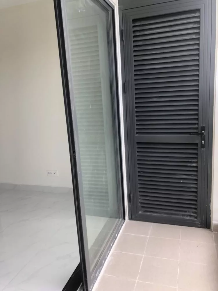 z2371230186944_b3c79db2a059a1e9508d6af78483f89c Bán căn hộ Centum Wealth 3pn view đẹp