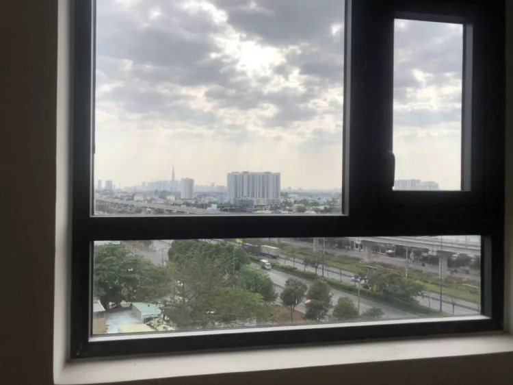 z2371230190163_0a287c9a2d63b7565f5d49636eb98f7b Bán căn hộ Centum Wealth 3pn view đẹp