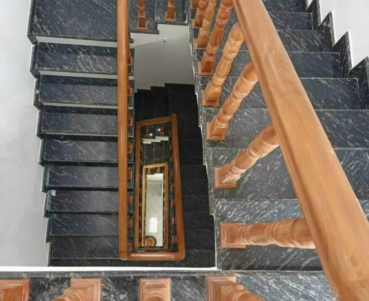 Bán Nhà Căn Nhà mới mặt tiền hướng Tây đường 160 phường Tăng Nhơn Phú A.