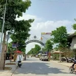 Tính chất