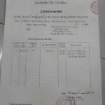Bán nhà đường Kinh Dương Vương, An Lạc, Bình Chánh