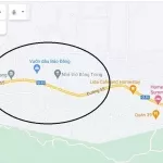 Bán nhanh đất xuyên mộc, Bà ria Vũng tàu, ngay Quốc Lộ 55, giá rẻ