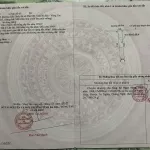 Mở bán đất nền Khu phố 3, Phường Hắc Dịch, TX Phú Mỹ