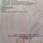 Tính chất