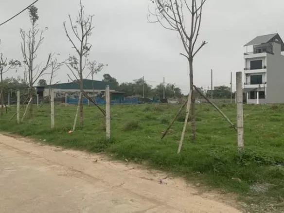 Mua “hớ” bất động sản, câu chuyện cay đắng của nhiều NĐT, làm thế nào để biết mua tài sản đúng giá
