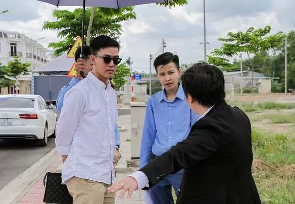 Dự báo quý cuối năm, nhà đầu tư F0 sẽ “xông pha” thị trường BĐS, lực cầu có thể tăng vọt 50% so với các năm trước