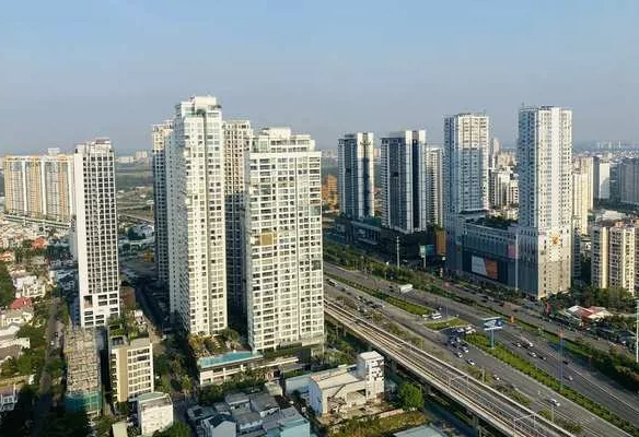 Thị trường bất động sản có đang phục hồi theo kỳ vọng nhà đầu tư?