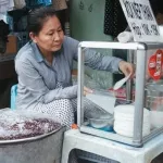 Tính chất