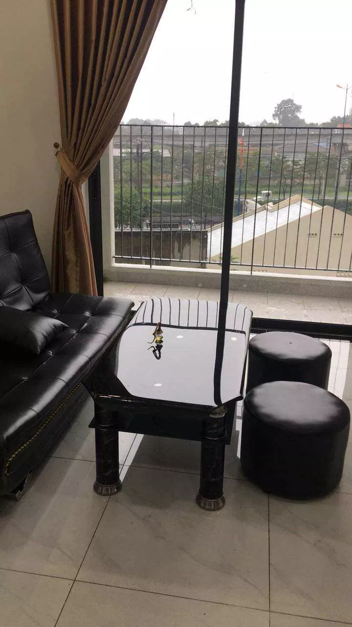 249650890_173381118328811_4095873979721459837_n Cho Thuê Căn Hộ Centum Wealth quận 9 giá tốt
