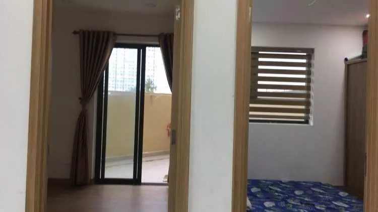 249734999_1058767624896589_361331089575945182_n Cho Thuê Căn Hộ Centum Wealth quận 9 giá tốt