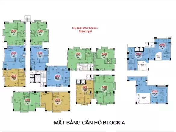 Càn cho thuê căn hộ TDH Trường Thọ đường số 4, Trường Thọ Thủ Đức, 84m2, giá 7tr/tháng.