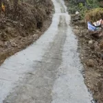 Cần bán 3,2 ha đất trông cây lâu năm sổ riêng tại Bình Thuận giá chỉ 1,9 tỷ.
