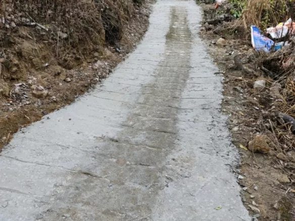 Cần bán 3,2 ha đất trông cây lâu năm sổ riêng tại Bình Thuận giá chỉ 1,9 tỷ.