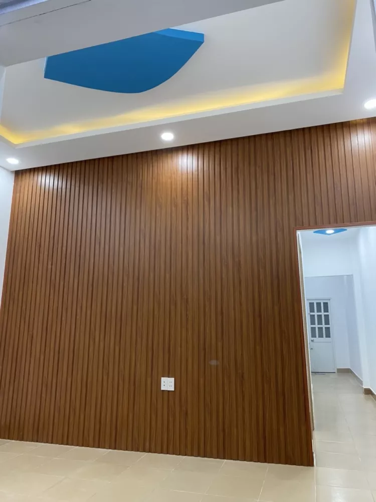 z3271887515439_d2886bfcfc9284fbcc29ce775d6092ad Bán nhà quận 2, dt 60m2 giá chỉ 3,9 tỷ